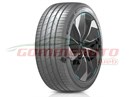 COP. 255/35ZR21  HANKOOK  IK01A S-A XL                98W